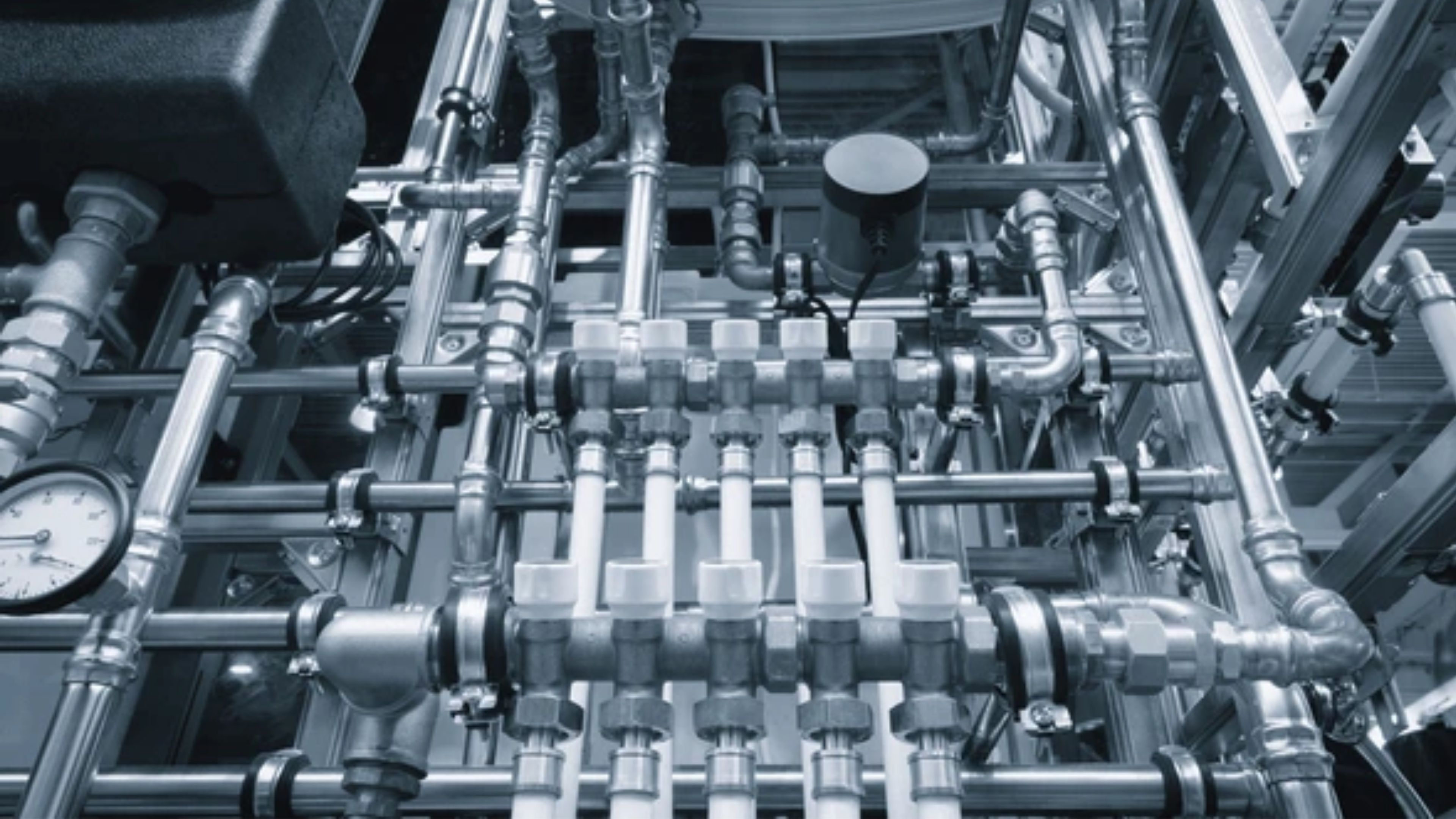 Food and Pharmaceutical Compliant Filter Housing Manufacturing and Production Solutions Food and Pharmaceutical Compliant Filter Housing Manufacturing and Production Solutions