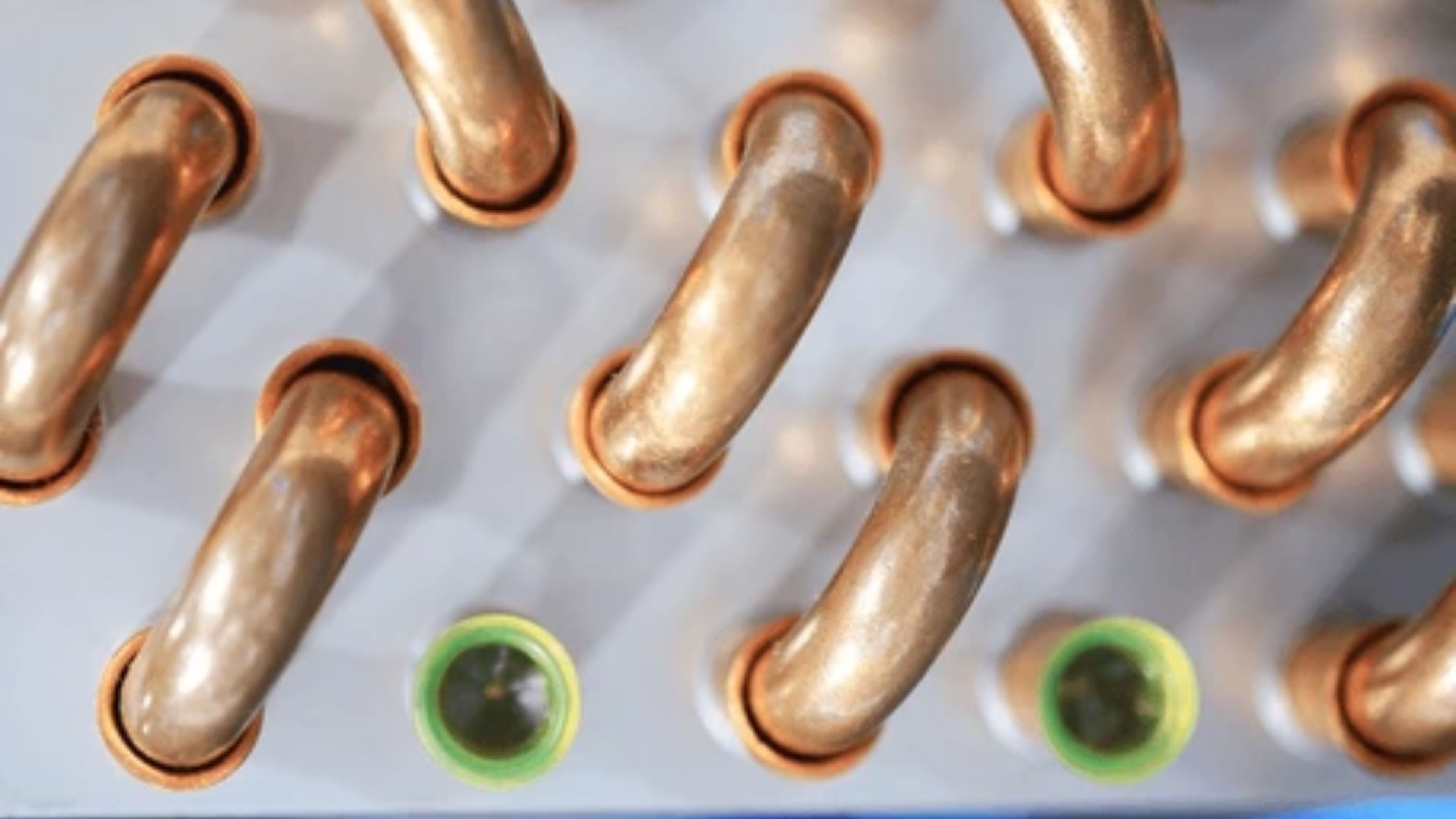 Recover Heat Exchanger Cleaning Efficiency Get a Quote