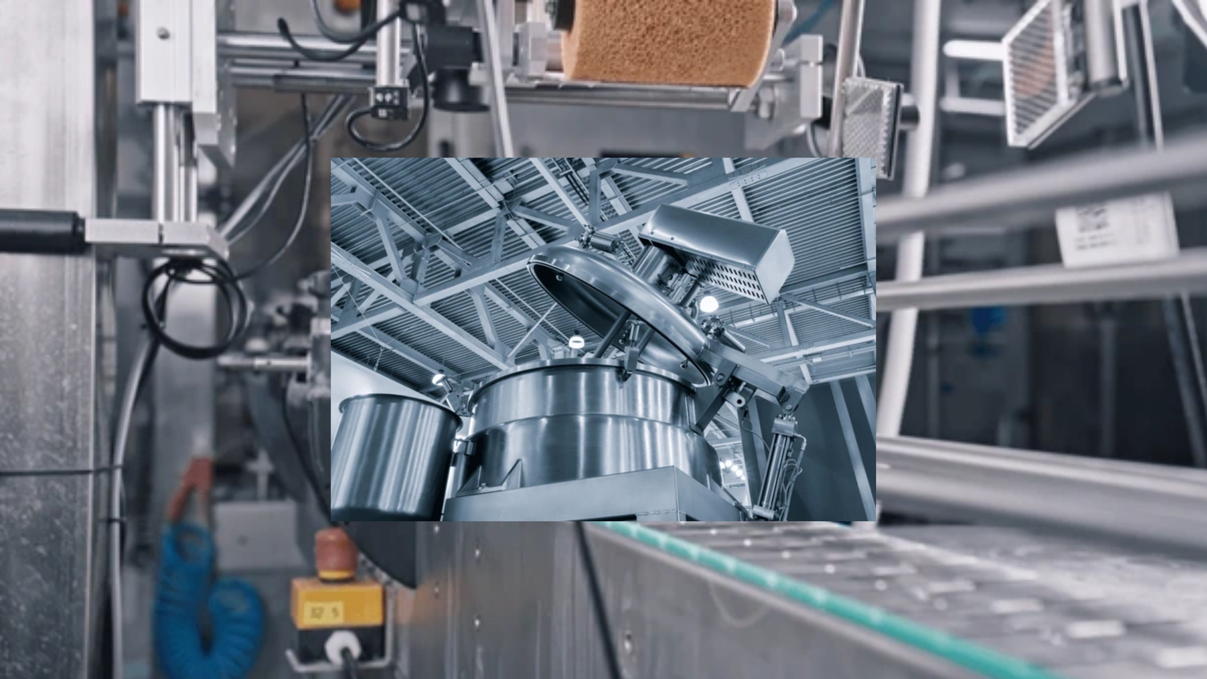 Proses İyileştirme KPI Odaklı İyileştirme Planı Al Proses İyileştirme KPI Odaklı İyileştirme Planı Al