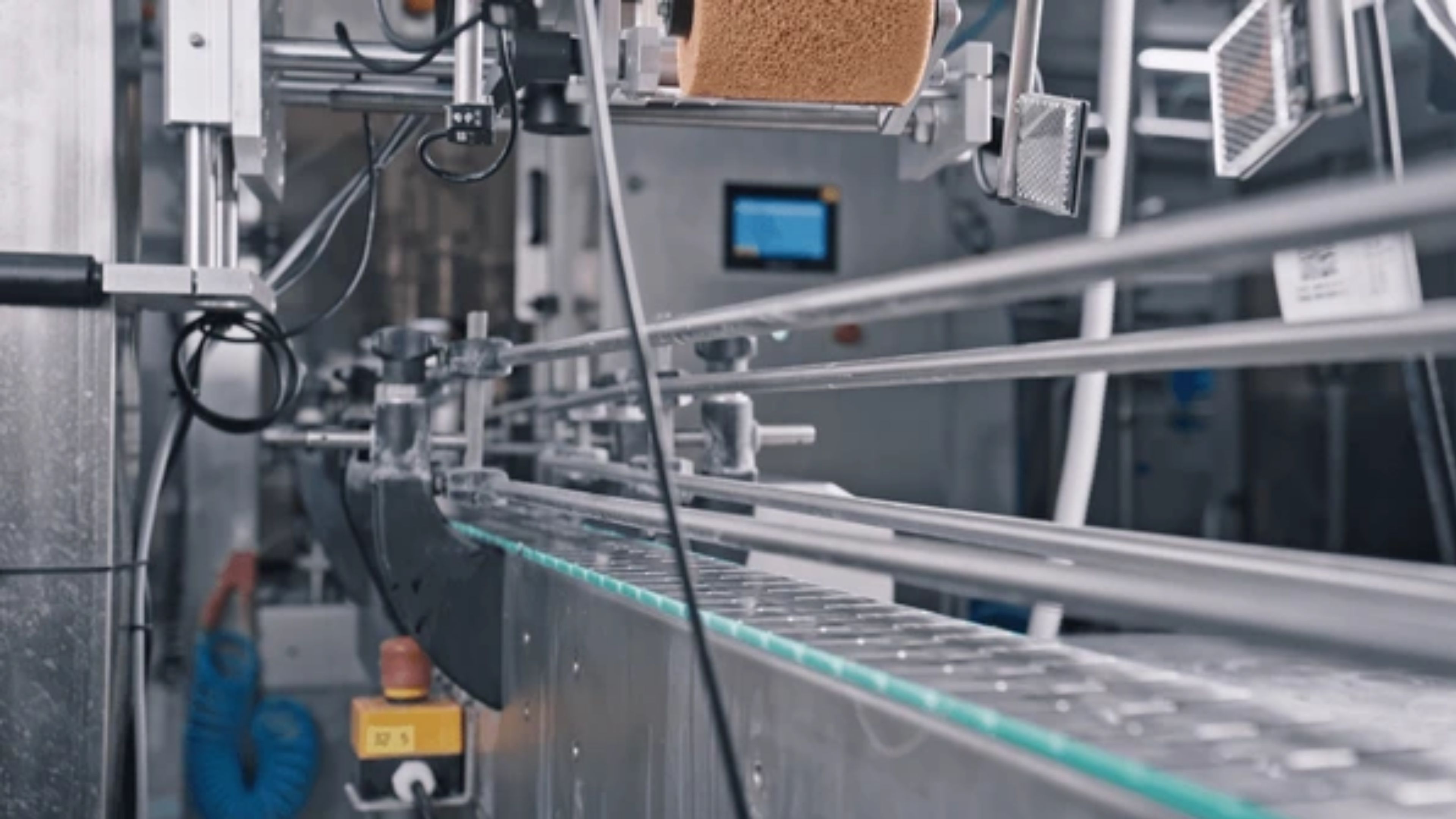 Proses İyileştirme KPI Odaklı İyileştirme Planı Al