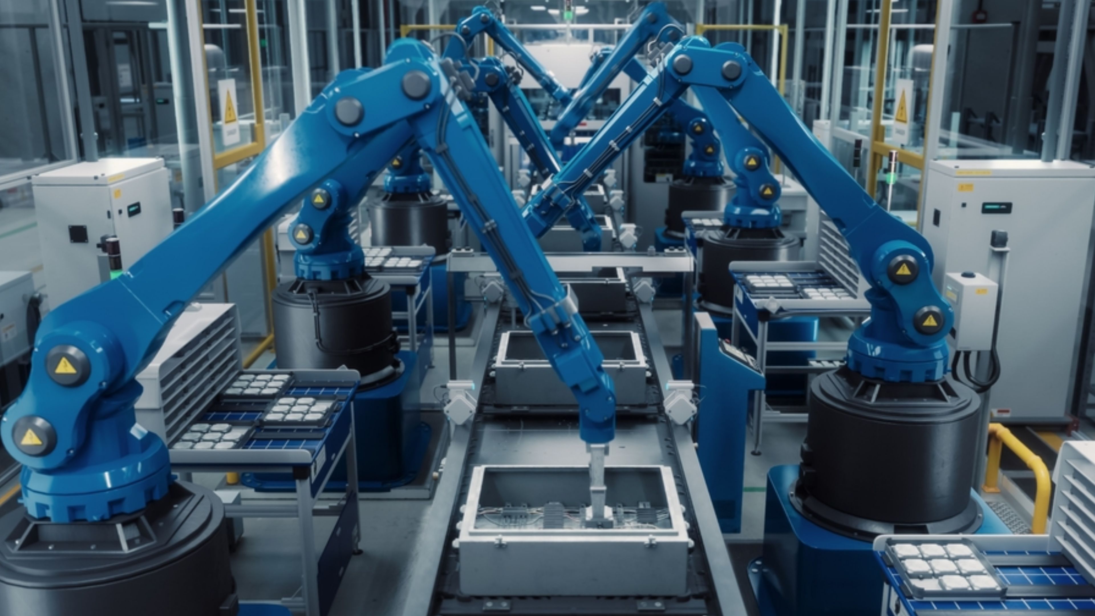 Rapid Assembly Solutions: Implementation Guide for Emergency Capacity Increase Rapid Assembly Solutions: Implementation Guide for Emergency Capacity Increase