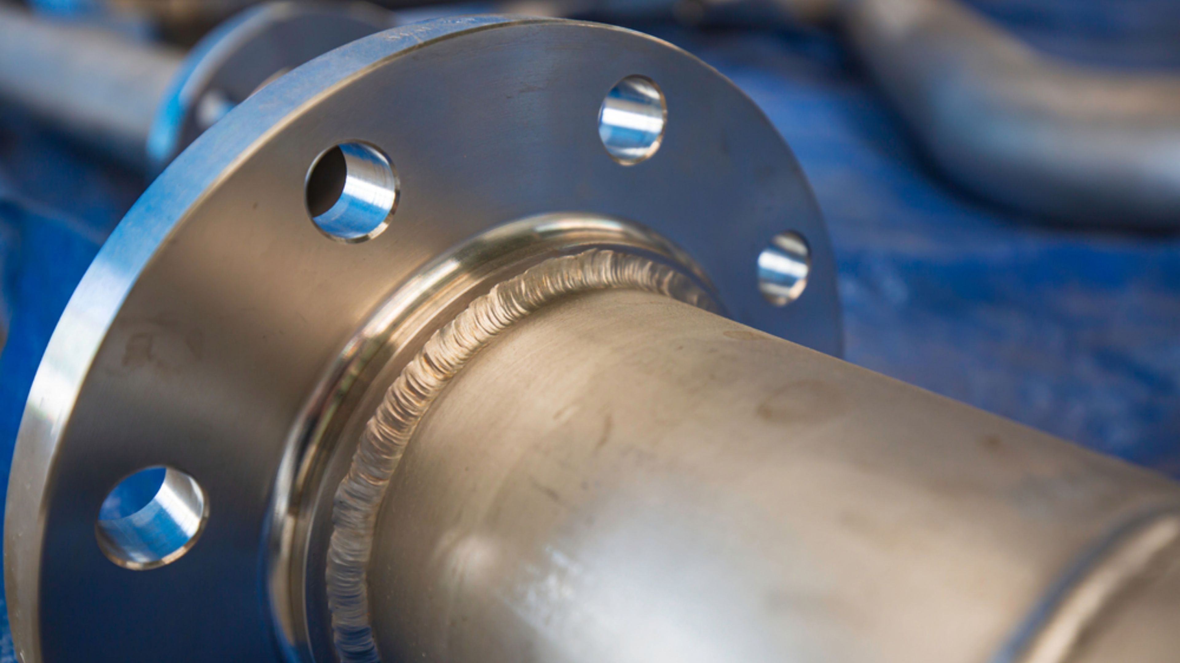 Checklist for Passivation Success: Pre-Project