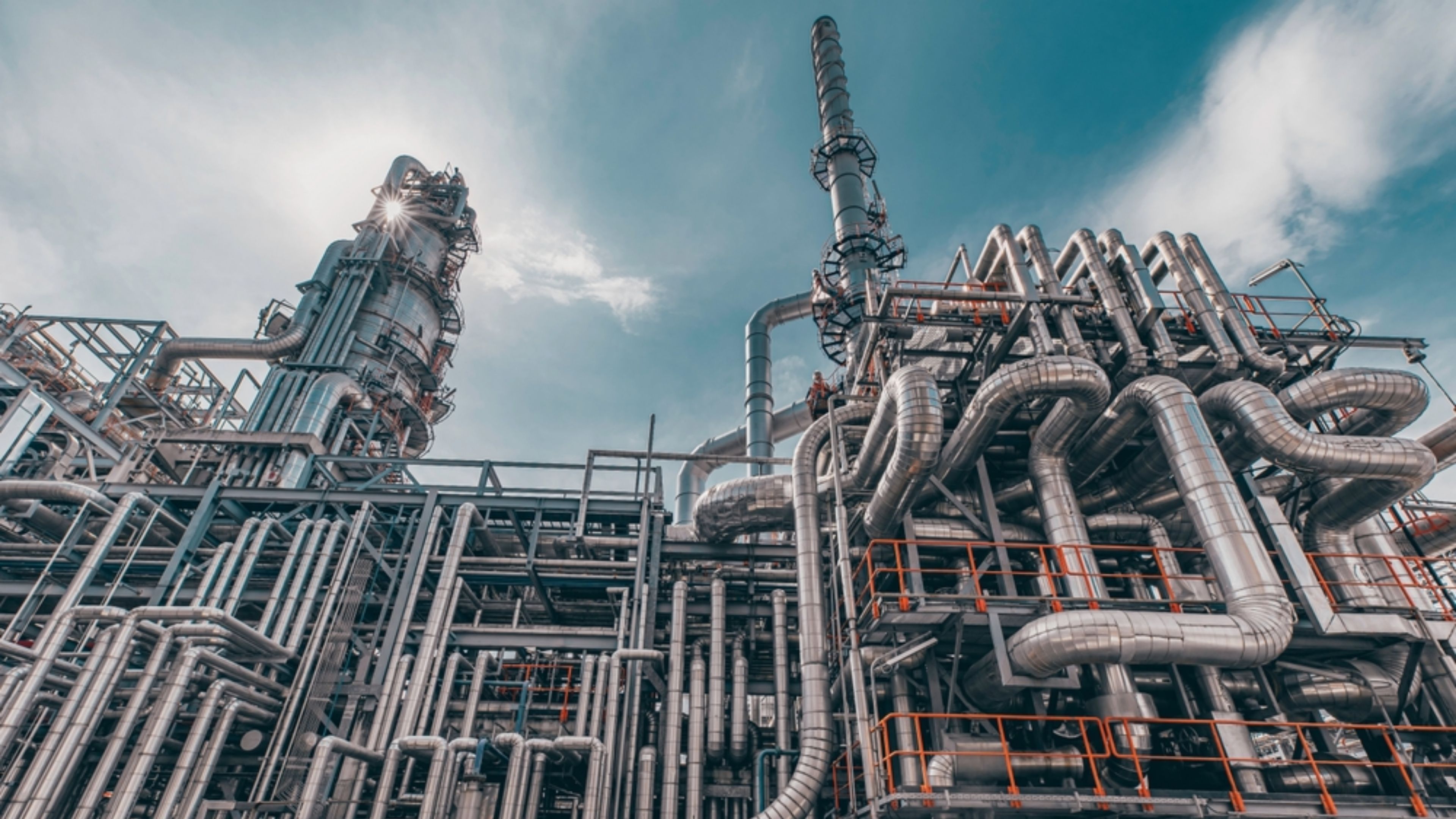 Quick Assessment for Process Improvement (Quick-Scan)