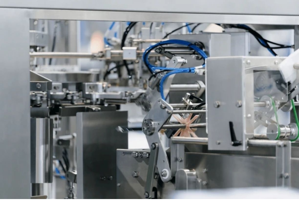 KPI Focused Process Improvement and Performance Enhancement Plan