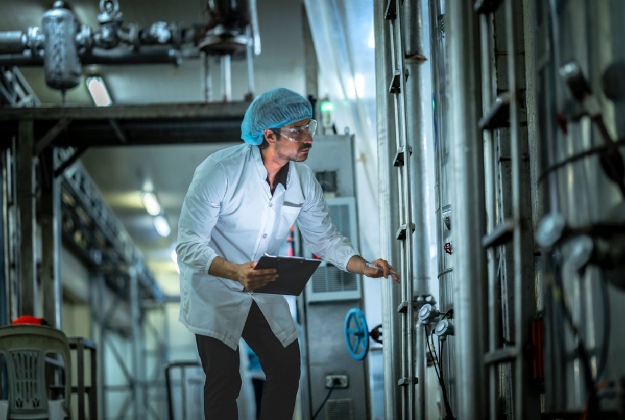 Process Optimization and Field Analysis for Increased Efficiency