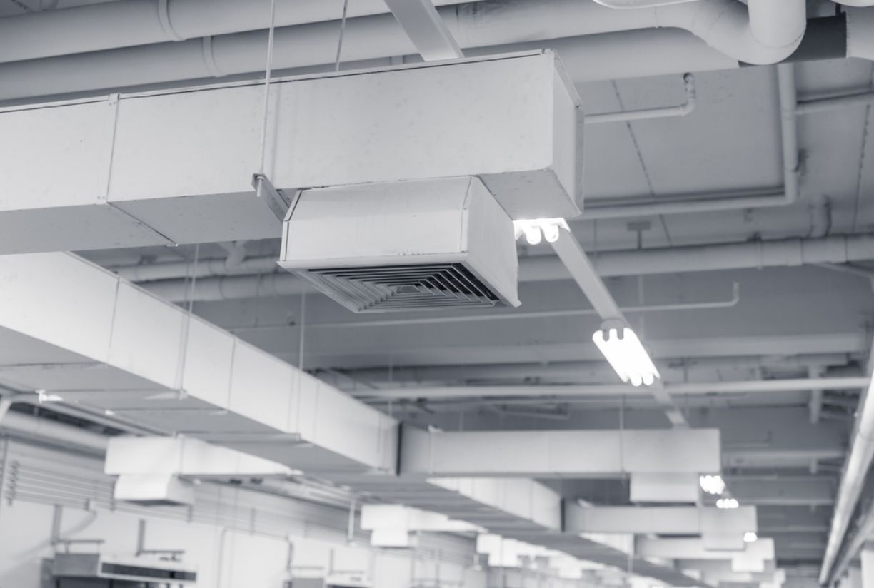 How are Assembly and Integration Processes Conducted?