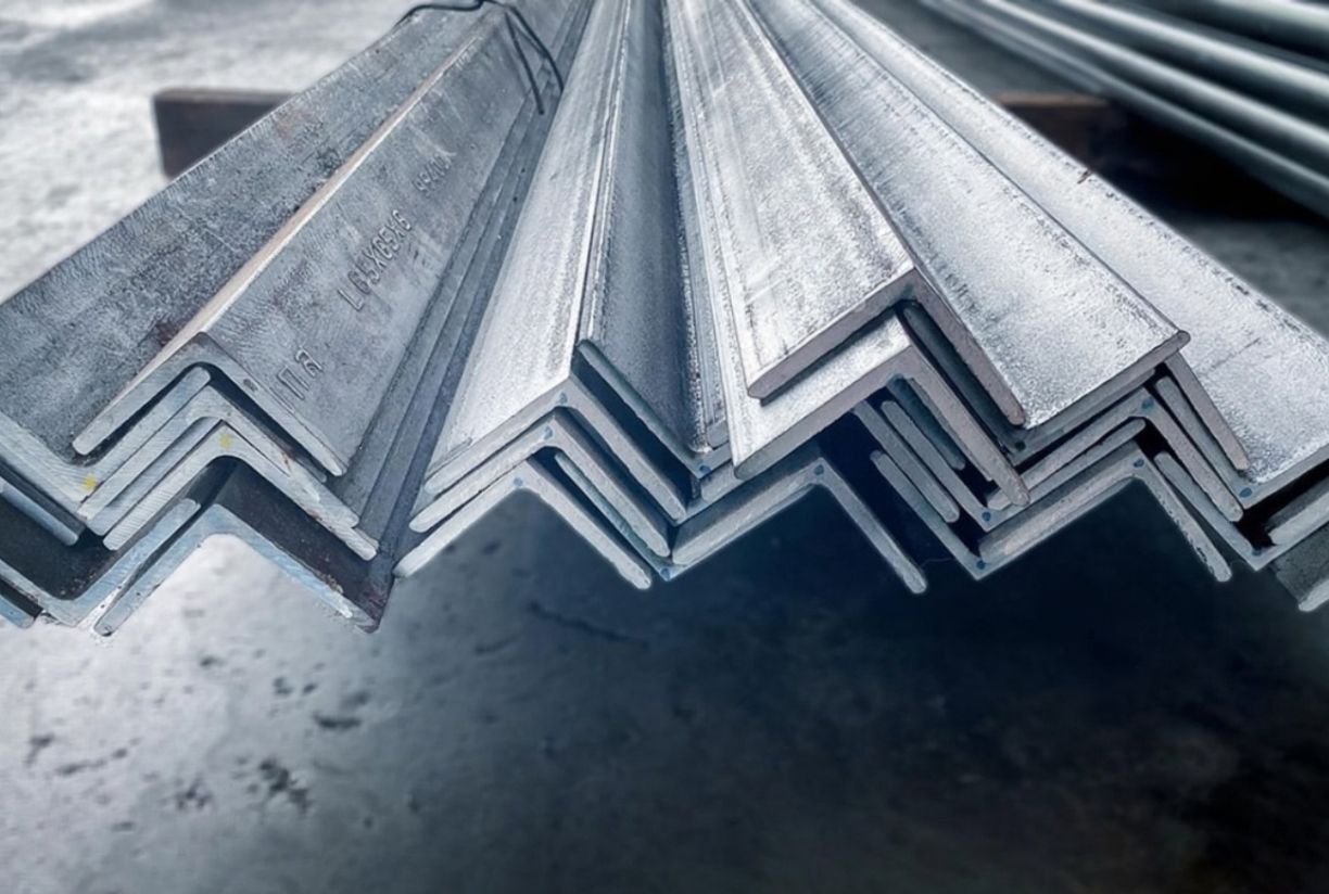 What Are the Types of Stainless Steel?