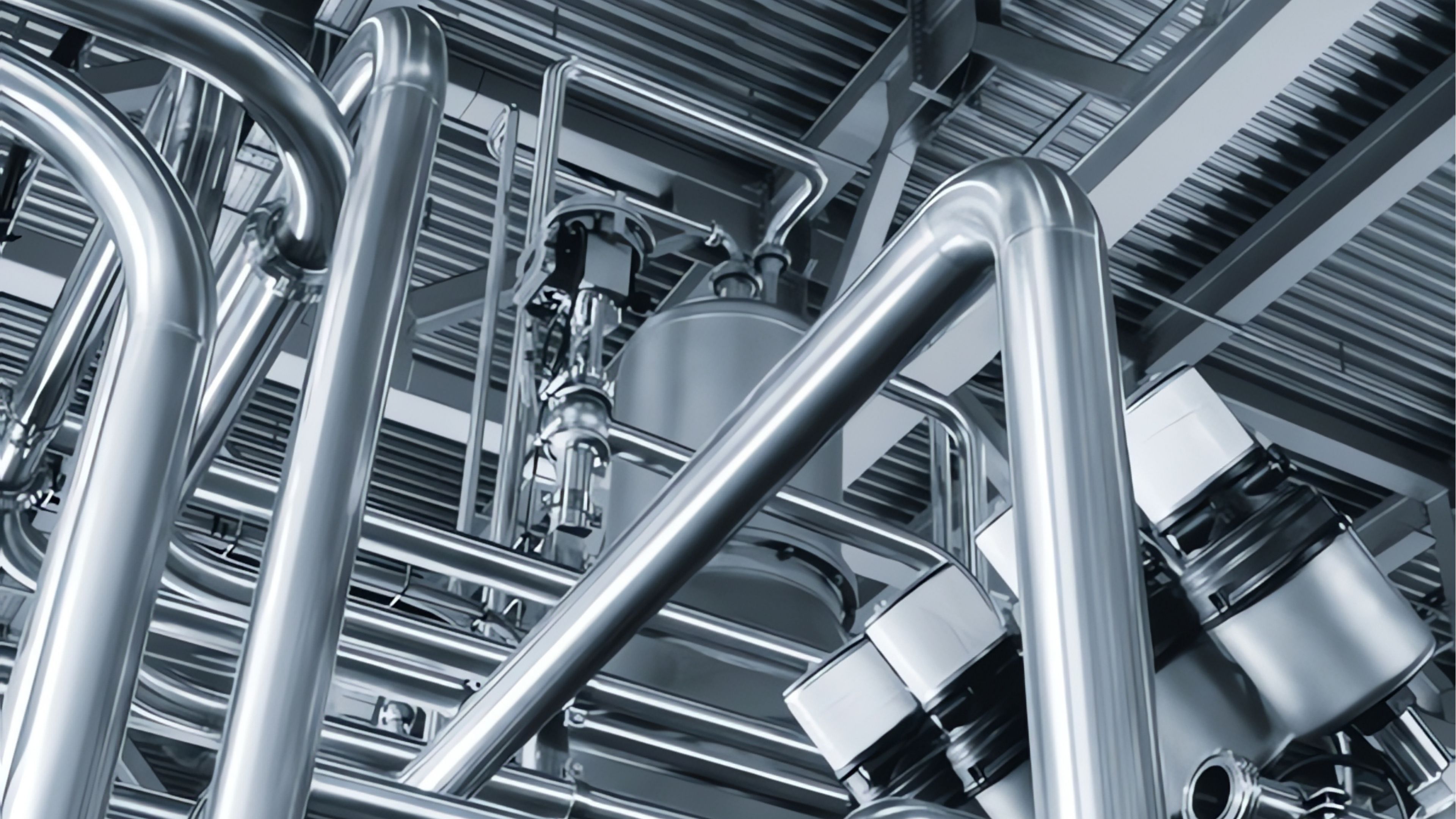 Why Should Stainless Steel Certificates Be Verified?