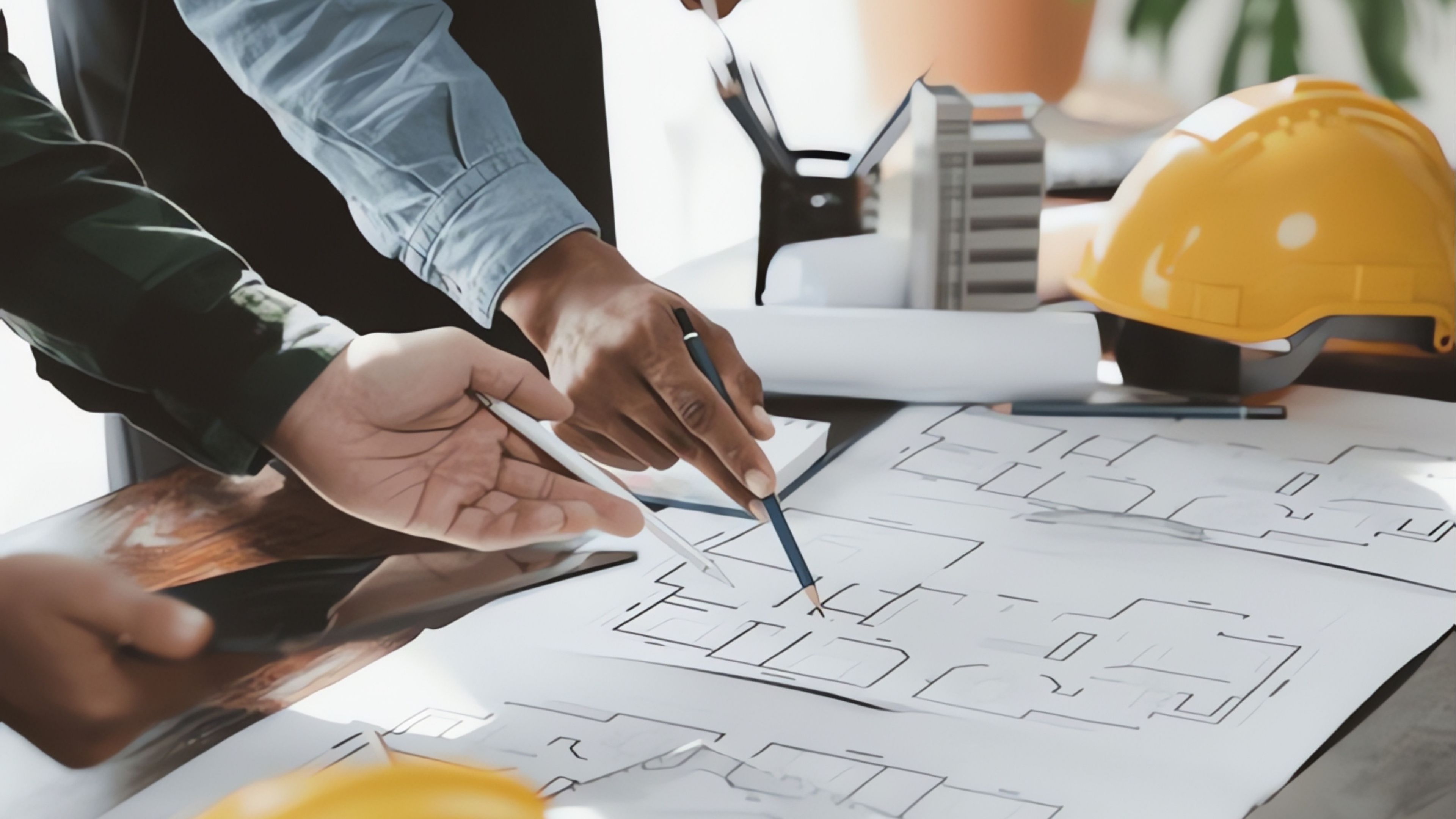 What Documents Should Be Prepared for Project Submission?