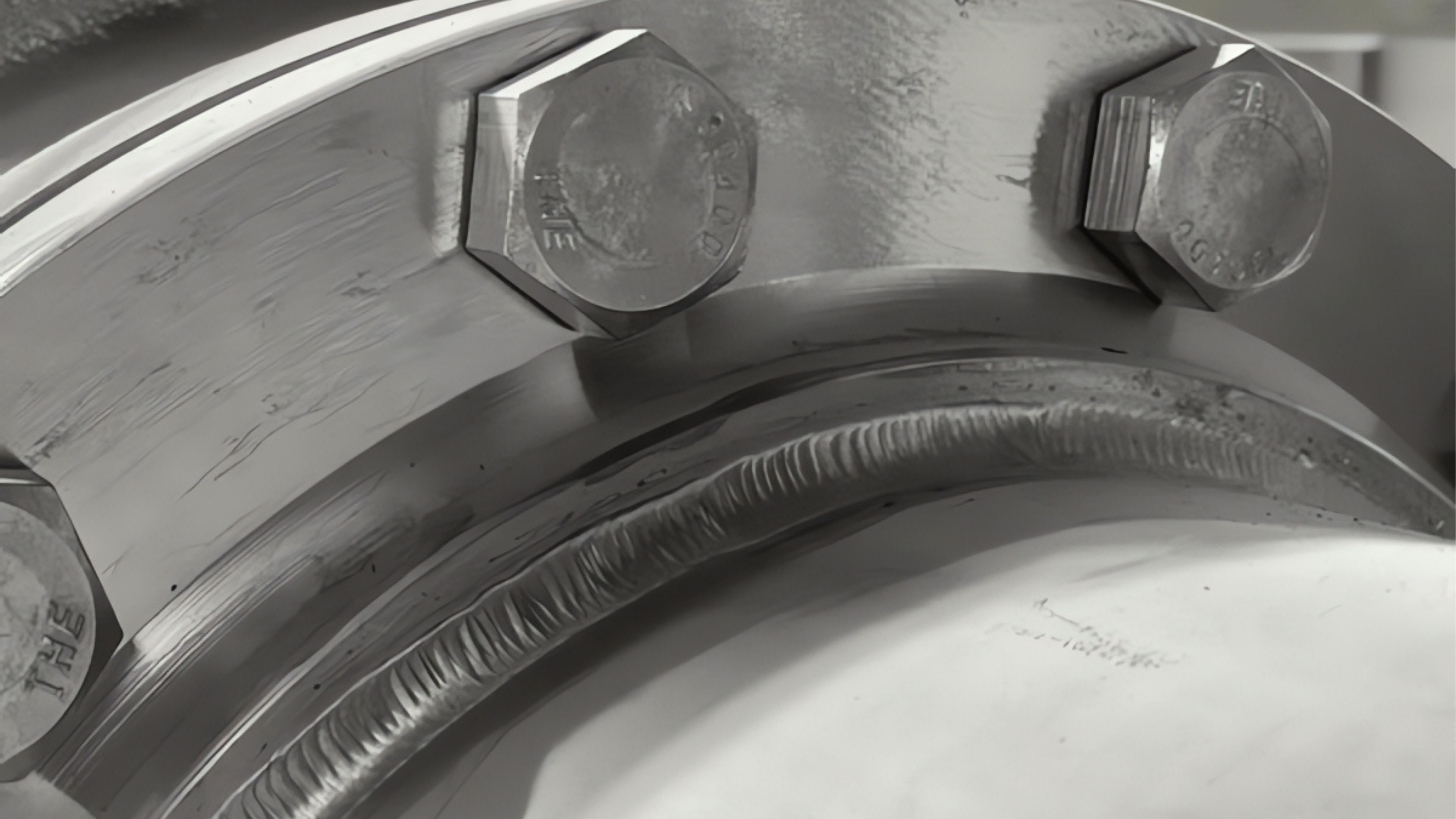 Paslanmaz Çelik Pasivasyonu Ne İşe Yarar