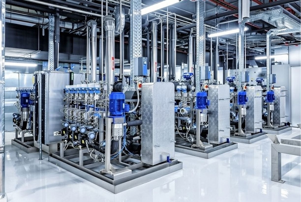 CIP ve SIP Sistemlerinde Arıza Tespit Rehberi