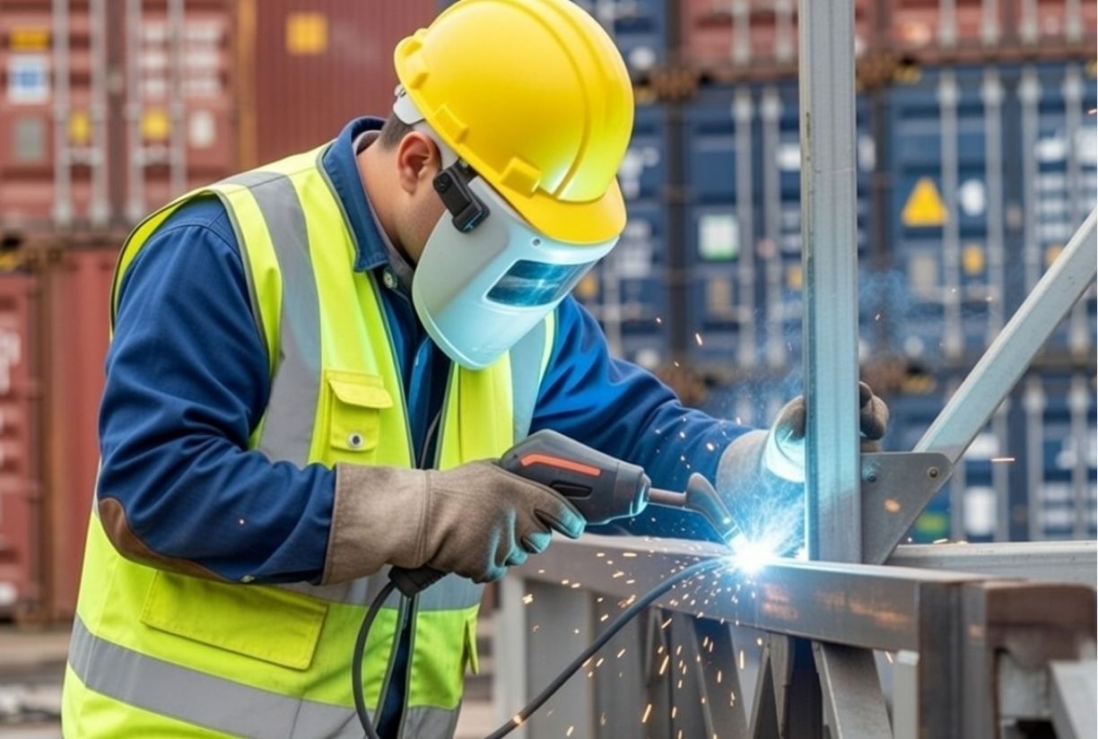 Montaj Sırasında Sık Yapılan Hatalardan Nasıl Kaçınılır