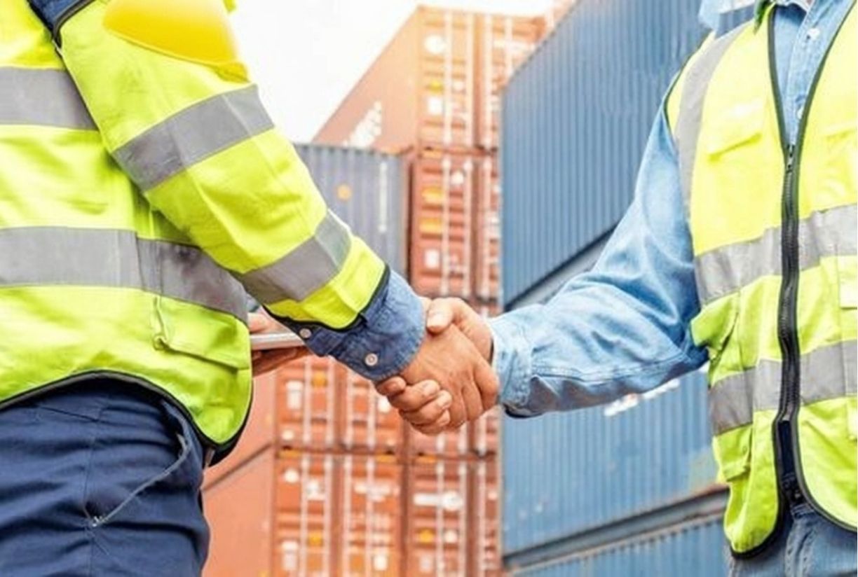 Proje Tesliminde Hangi KPI’lar İzlenmeli