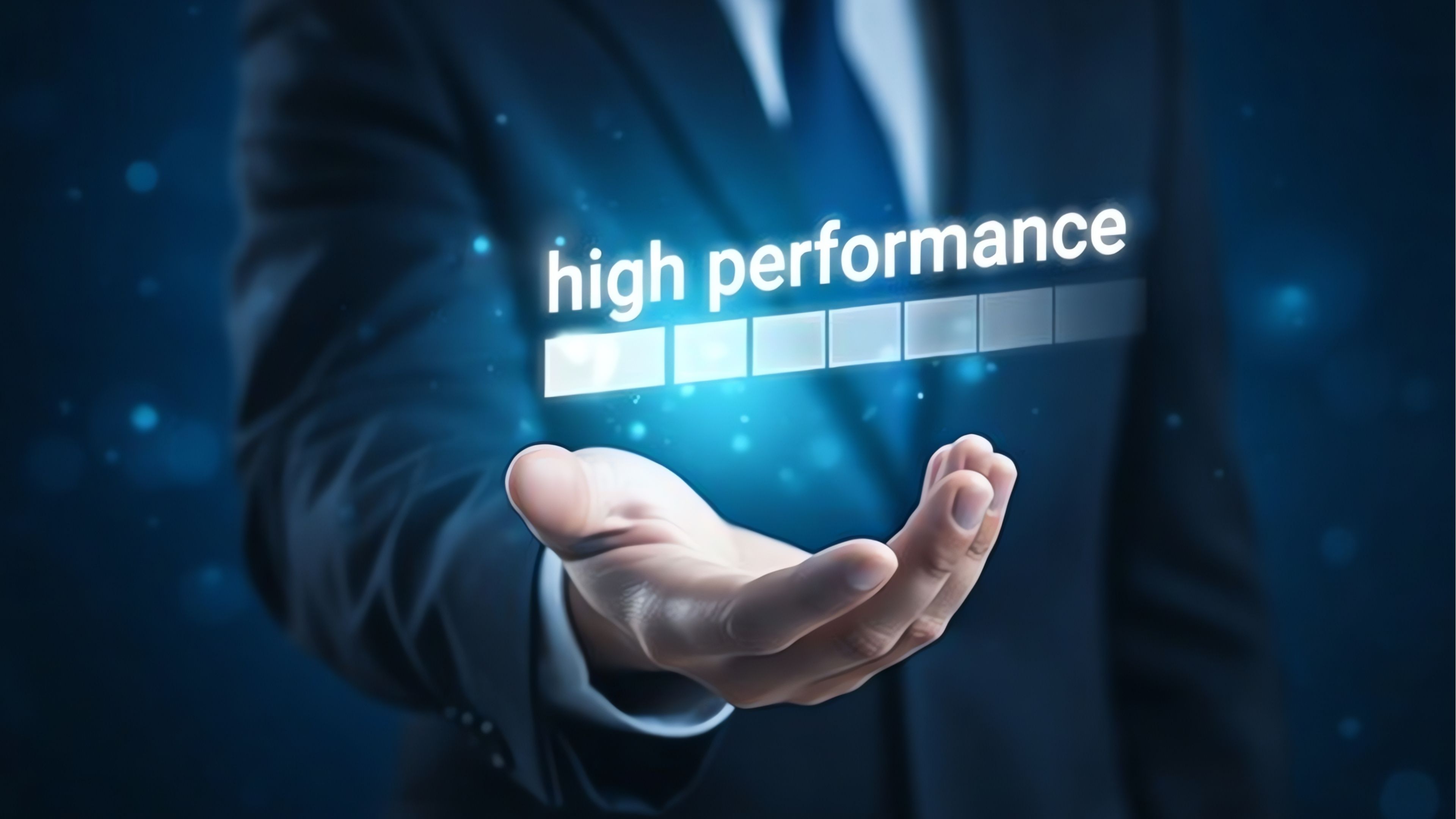 Pasivasyon Sonrası Performans Testleri Nasıl Yapılır